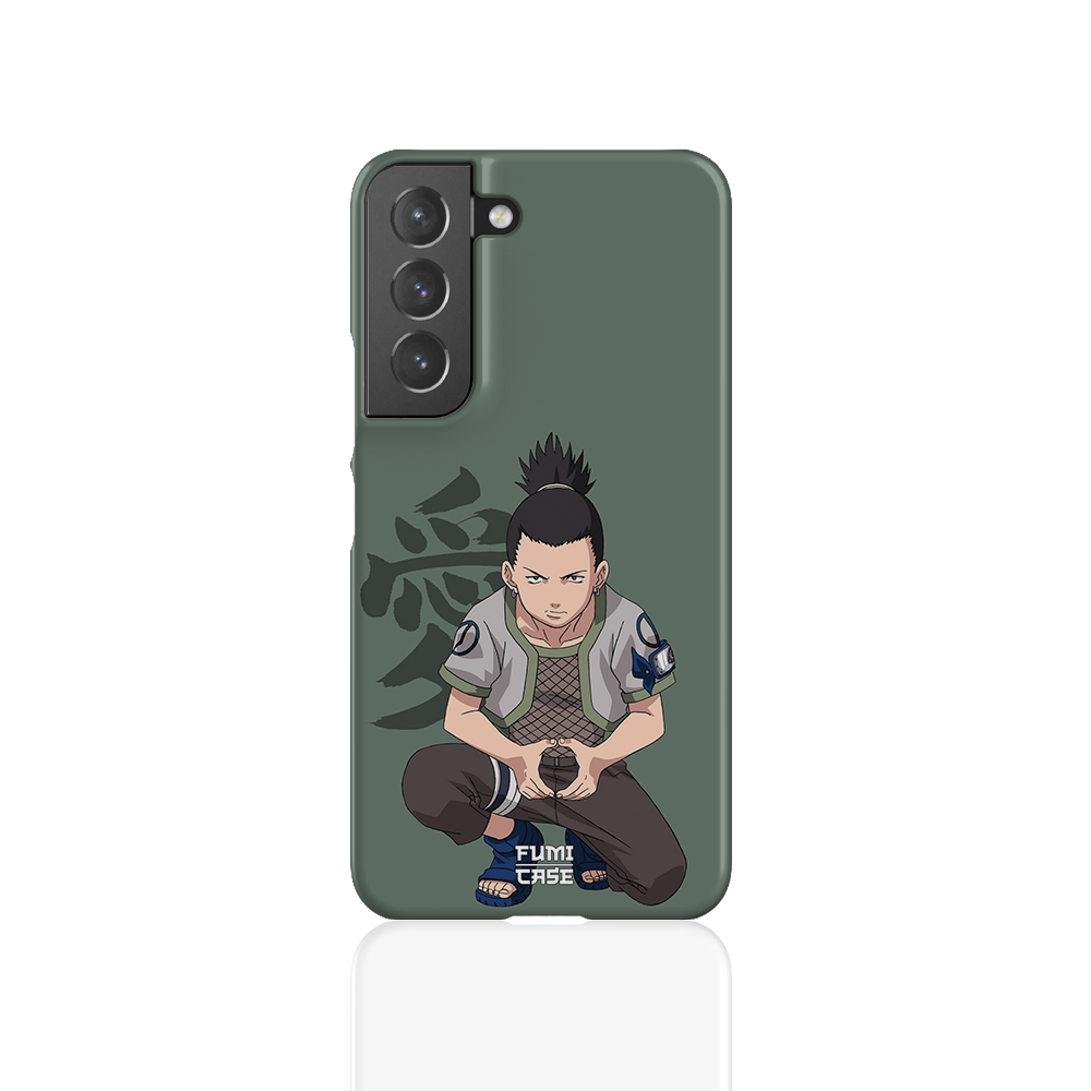 Shikamaru-Slim