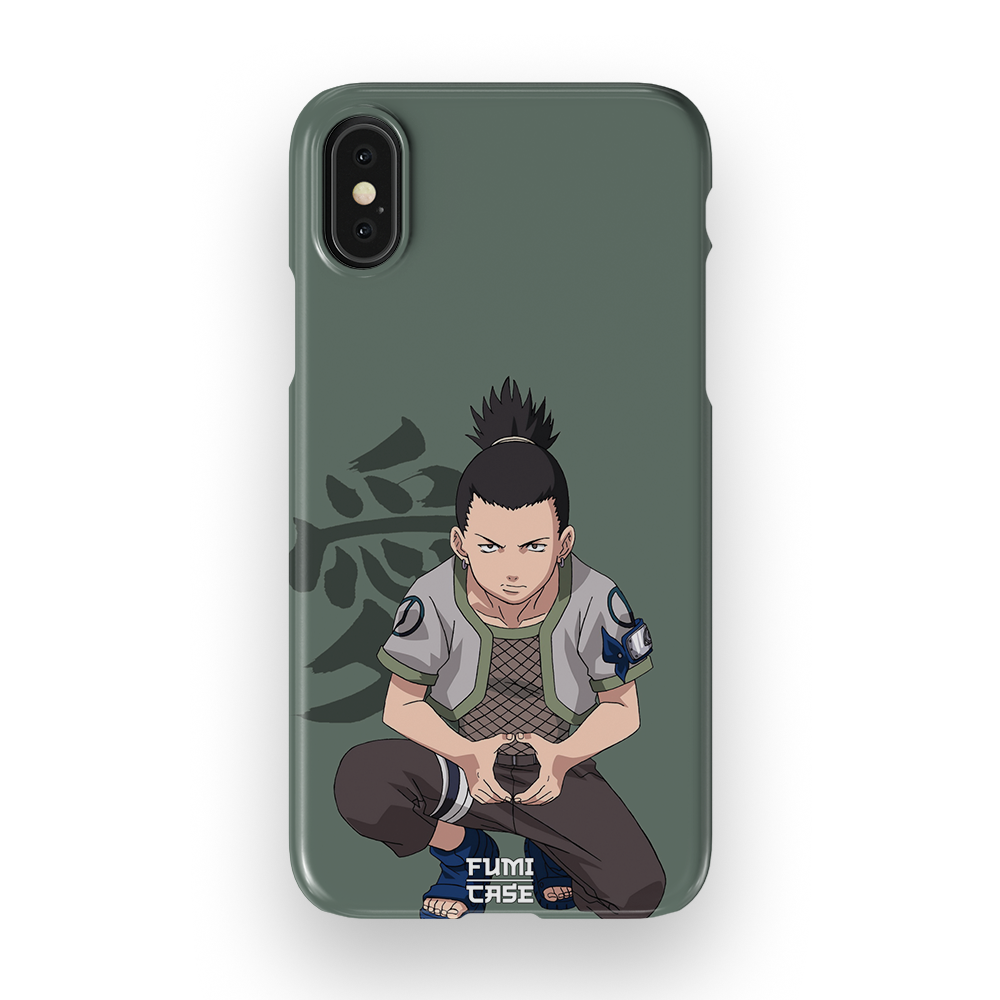 Shikamaru-Slim