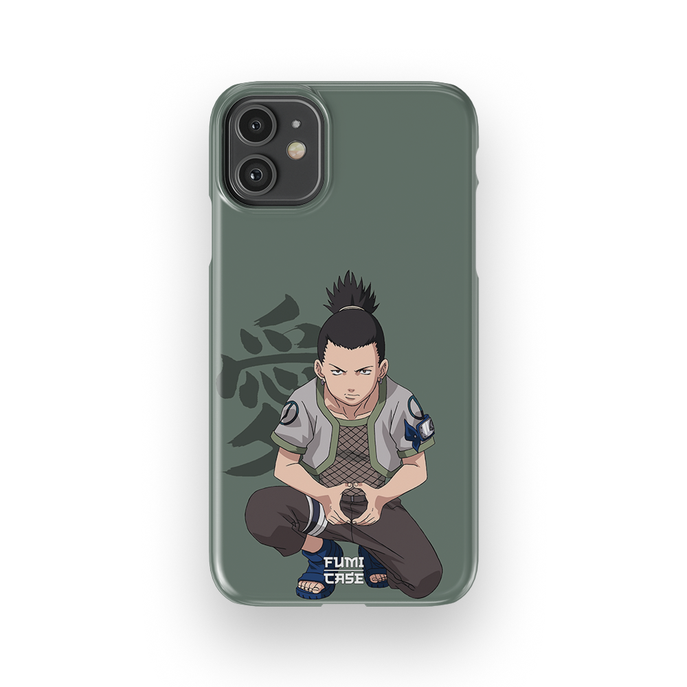 Shikamaru-Slim