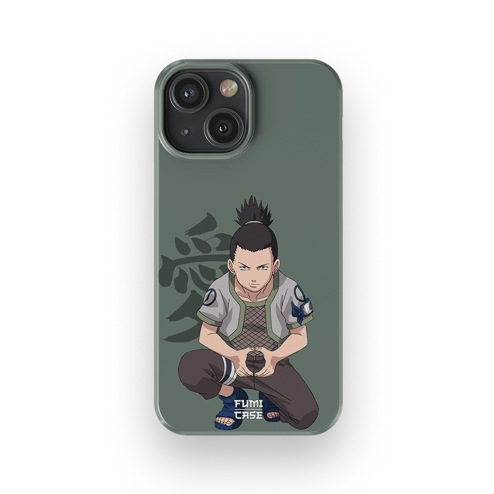Shikamaru-Slim