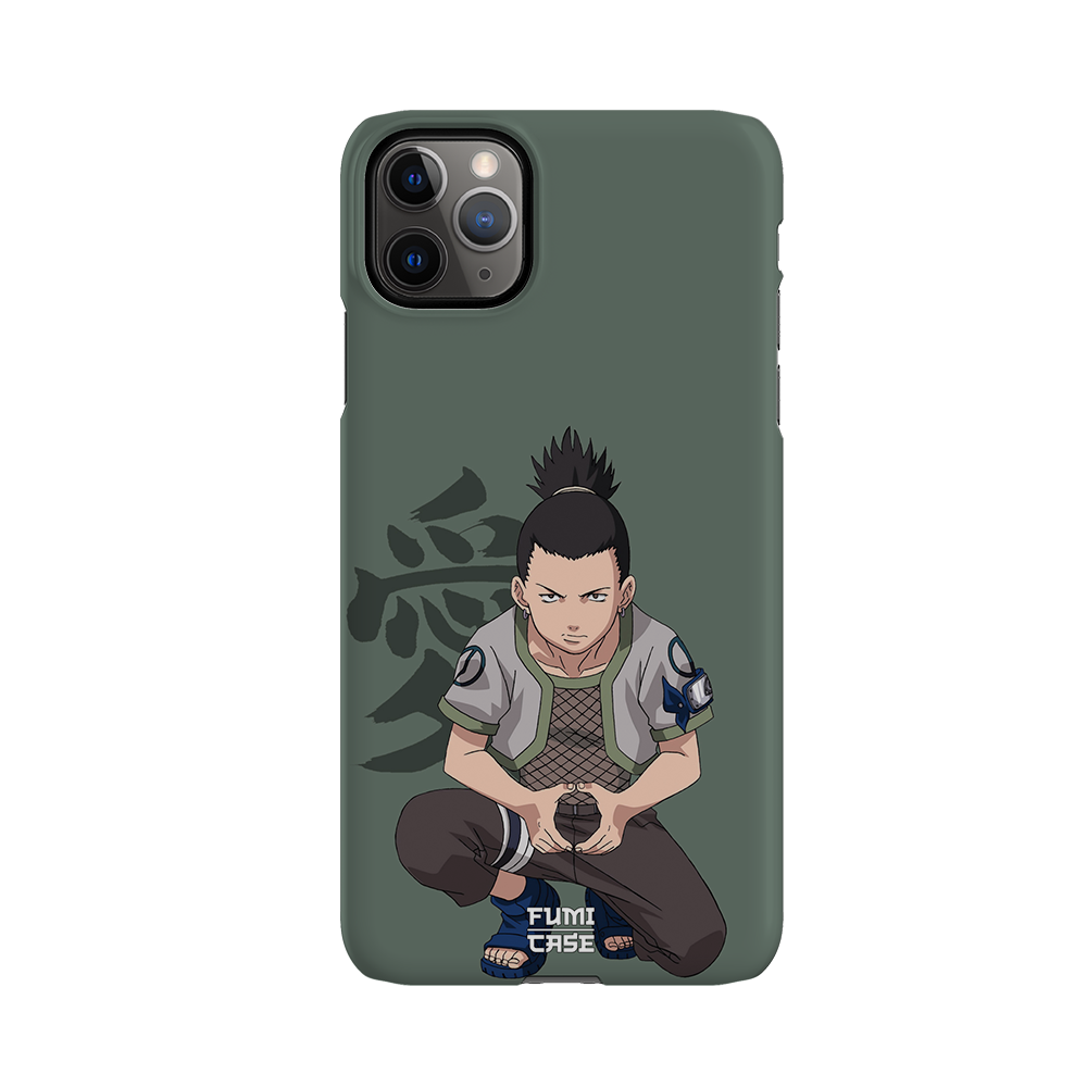 Shikamaru-Slim