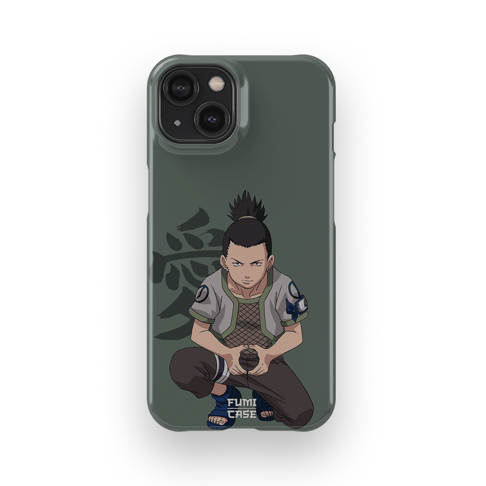 Shikamaru-Slim