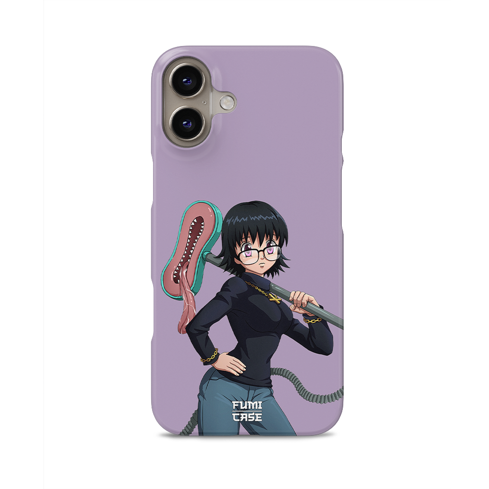 Shizuku-Slim