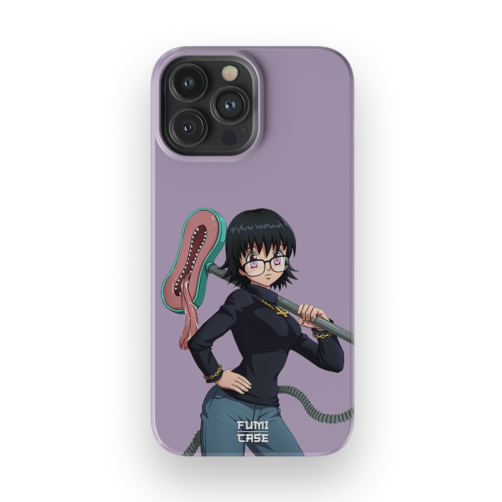 Shizuku-Slim