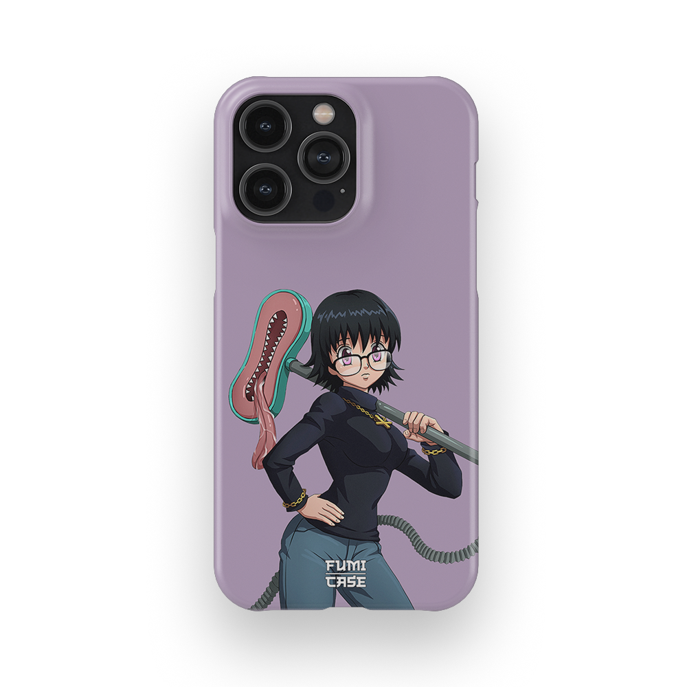 Shizuku-Slim