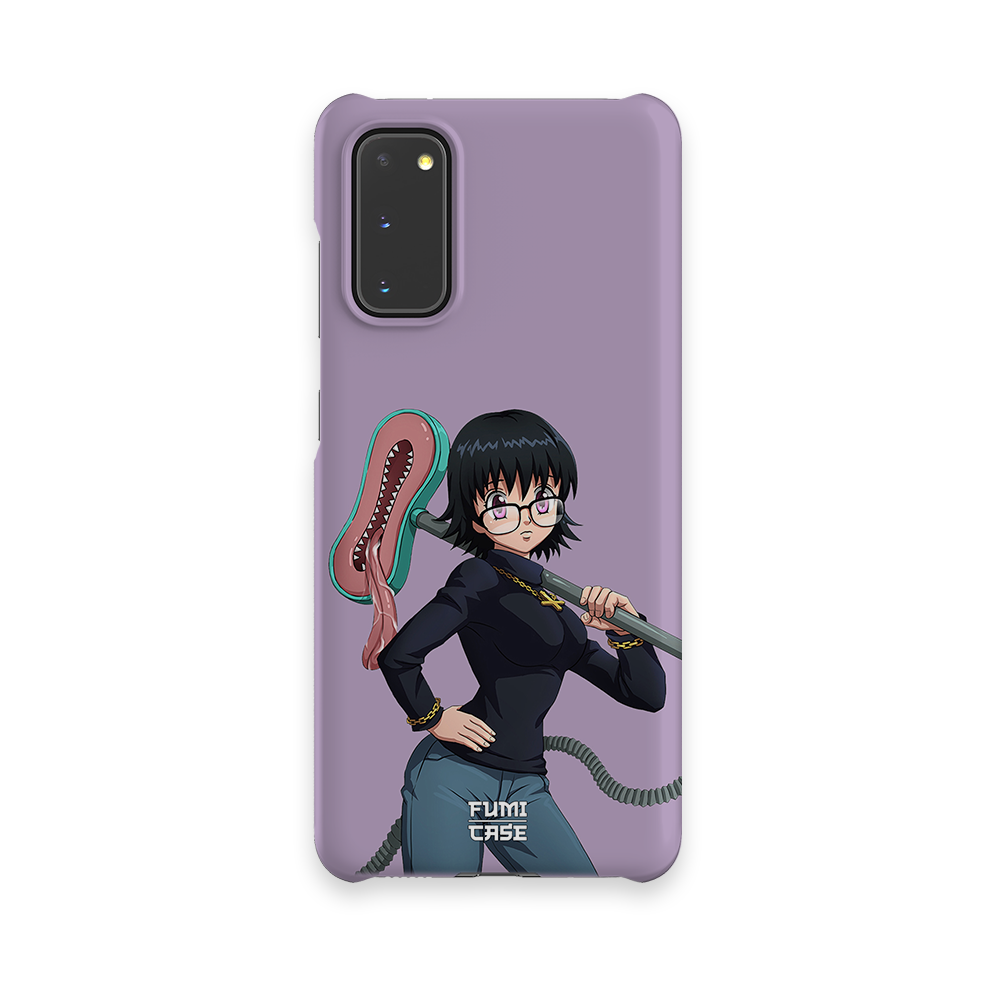 Shizuku-Slim