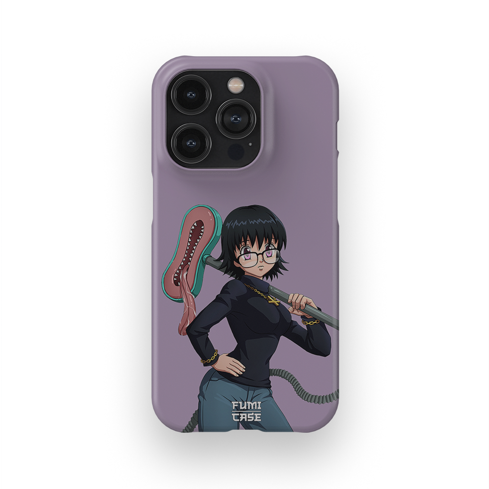 Shizuku-Slim