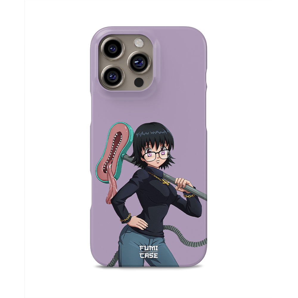 Shizuku-Slim