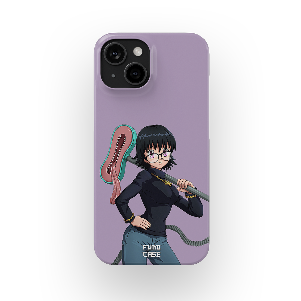 Shizuku-Slim