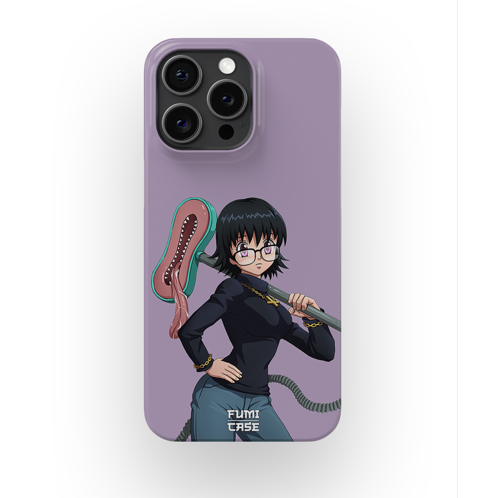 Shizuku-Slim