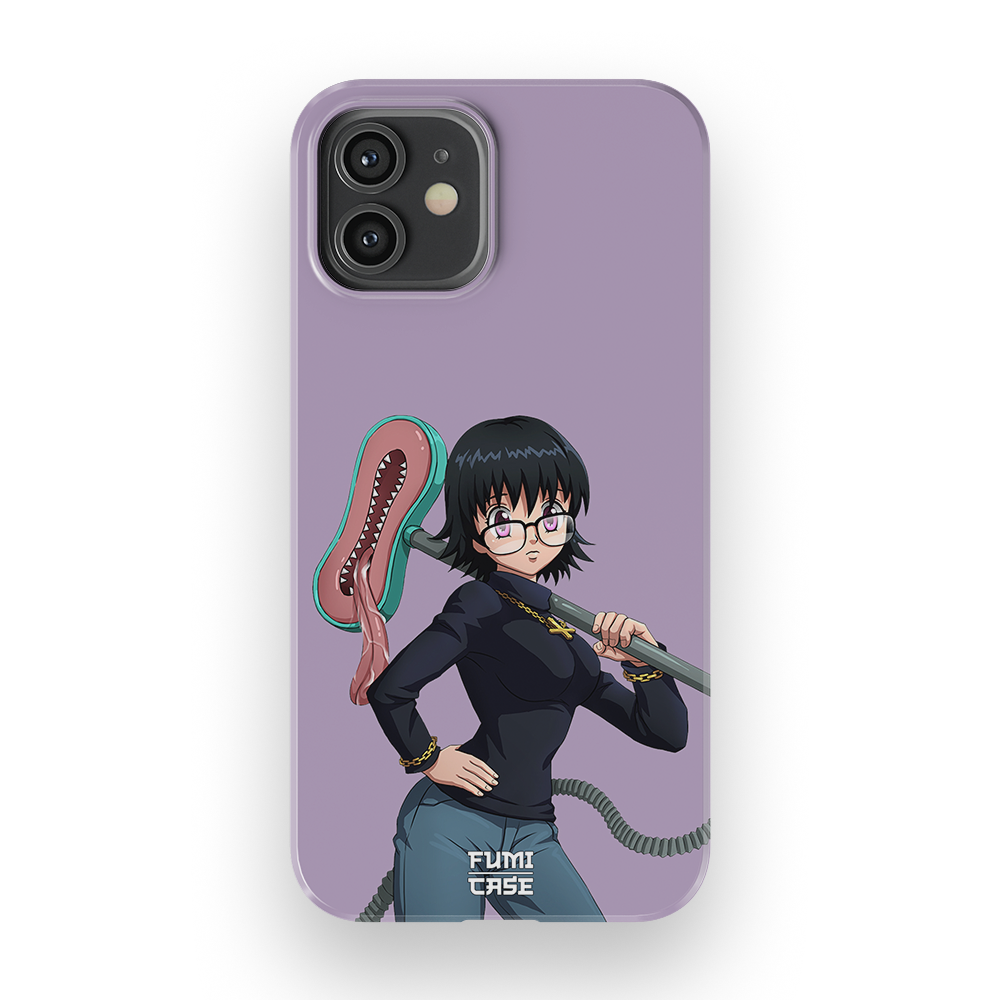 Shizuku-Slim