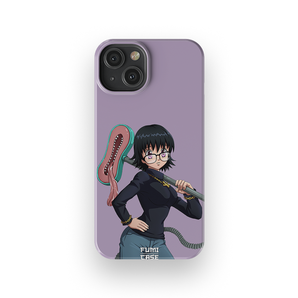 Shizuku-Slim