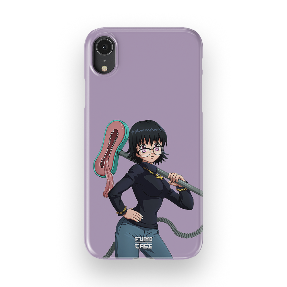 Shizuku-Slim