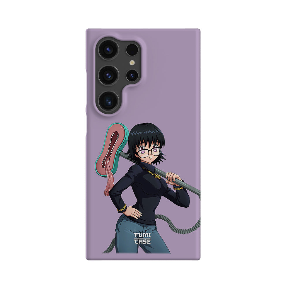 Shizuku-Slim