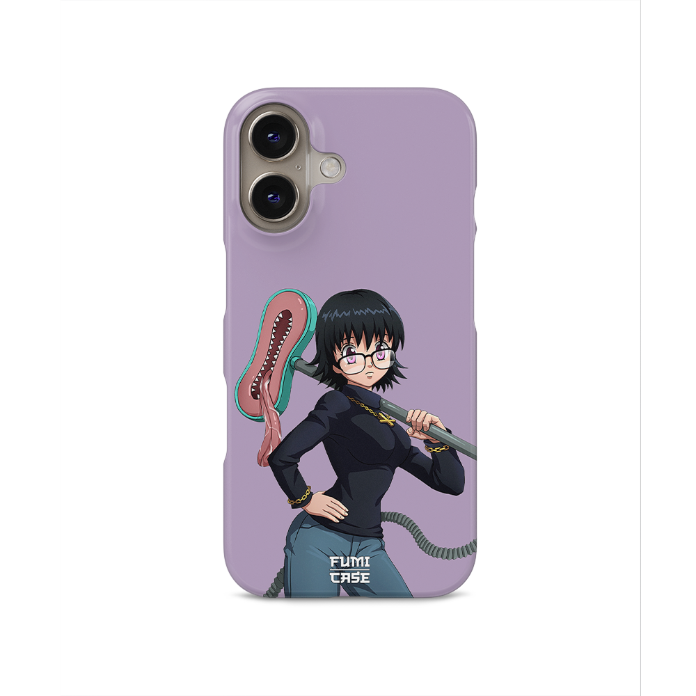 Shizuku-Slim