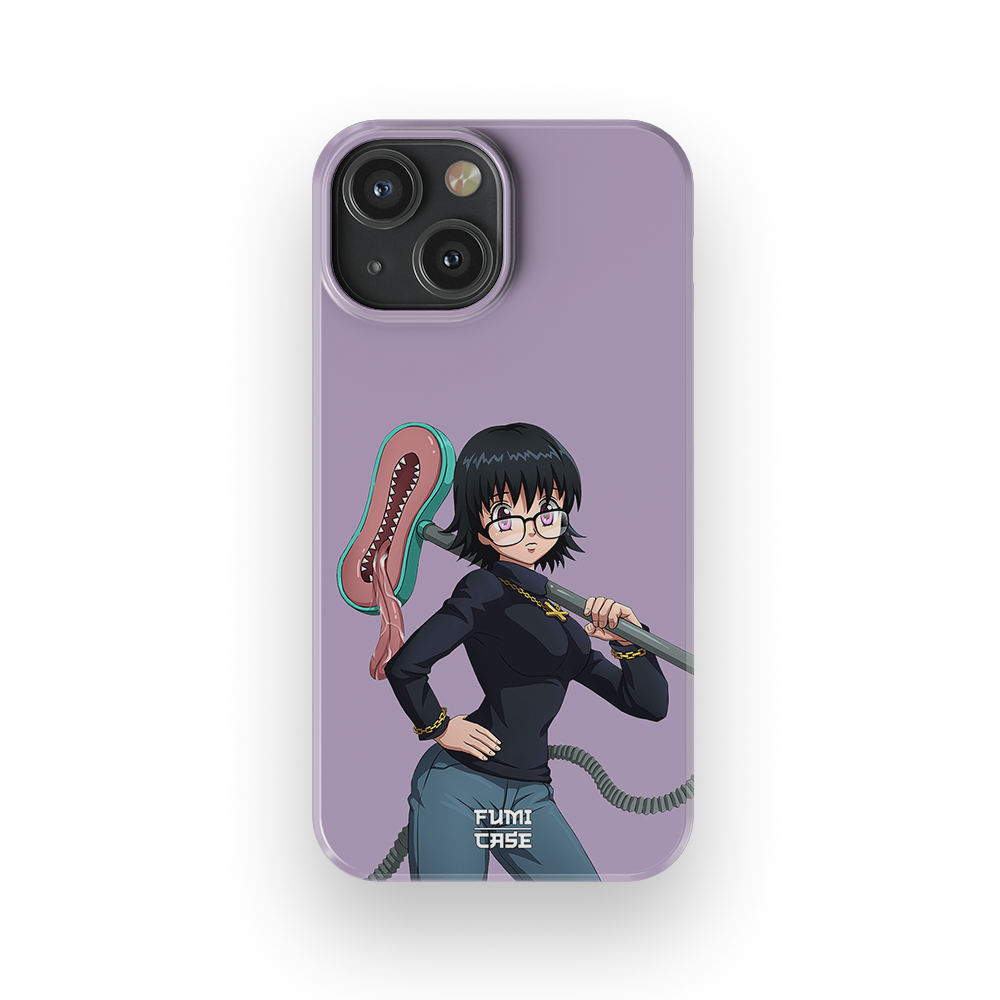 Shizuku-Slim