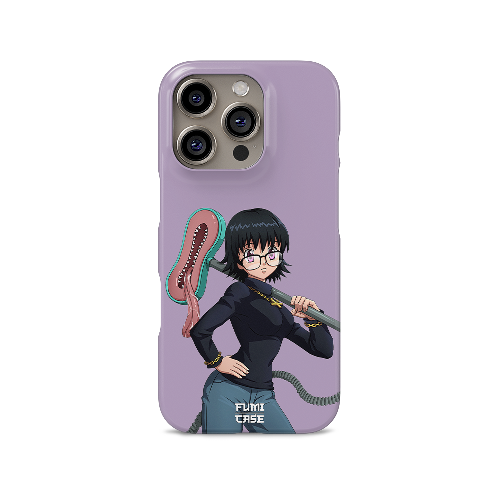 Shizuku-Slim