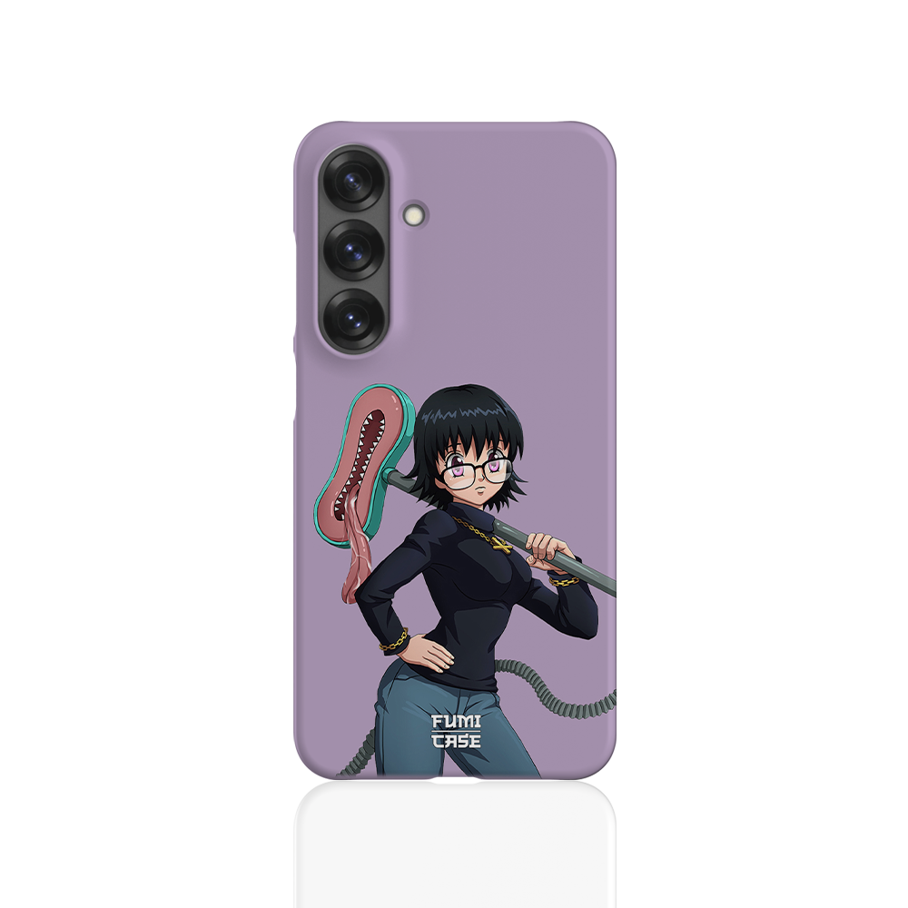 Shizuku-Slim