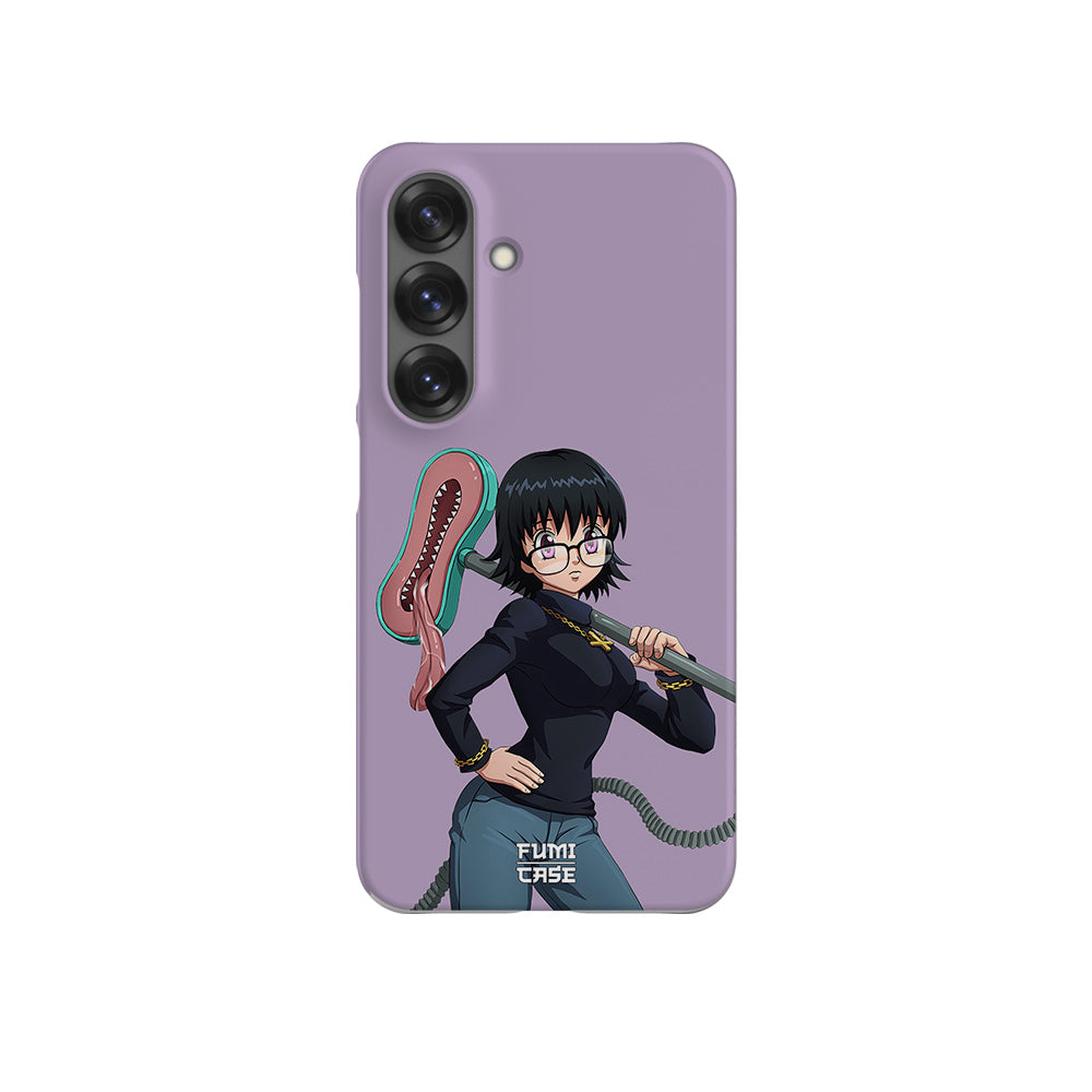 Shizuku-Slim