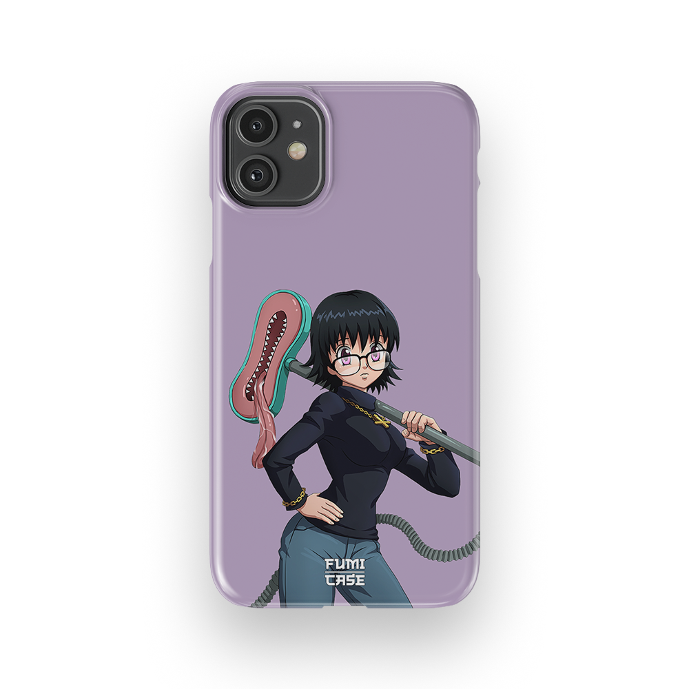 Shizuku-Slim