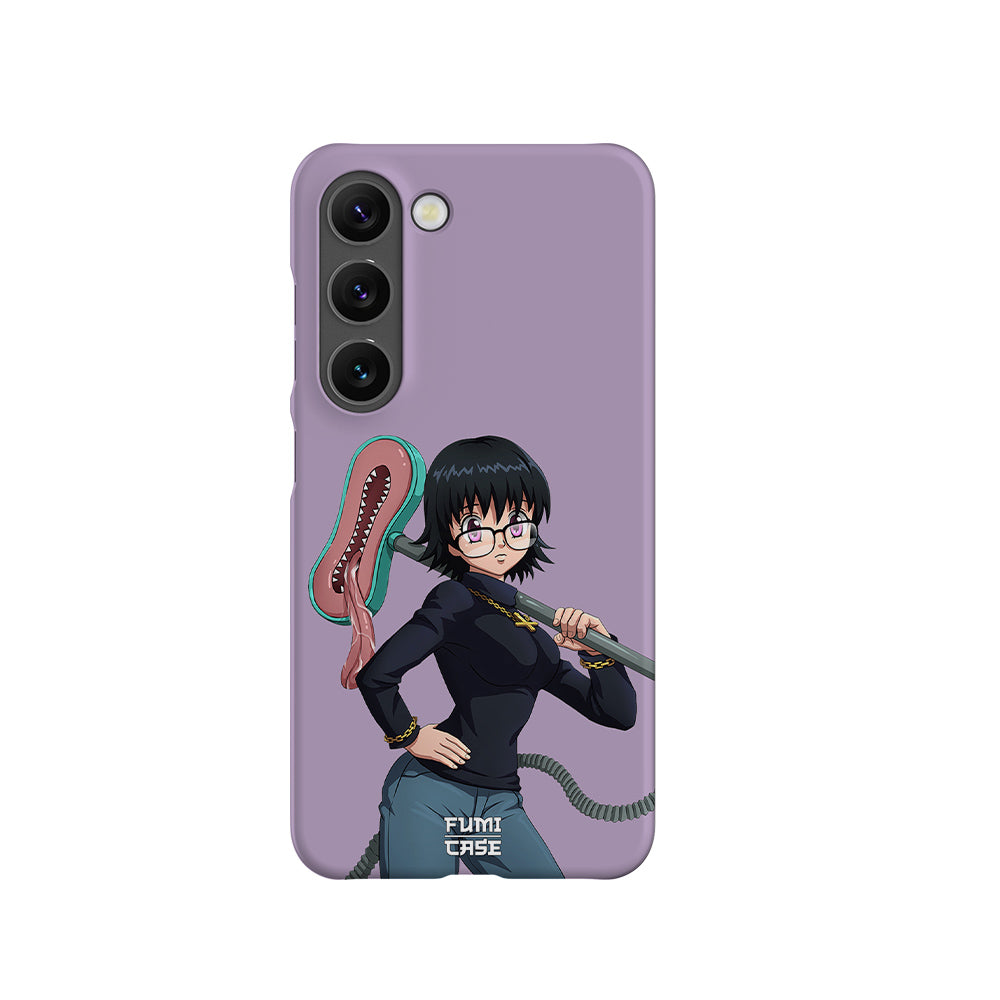 Shizuku-Slim
