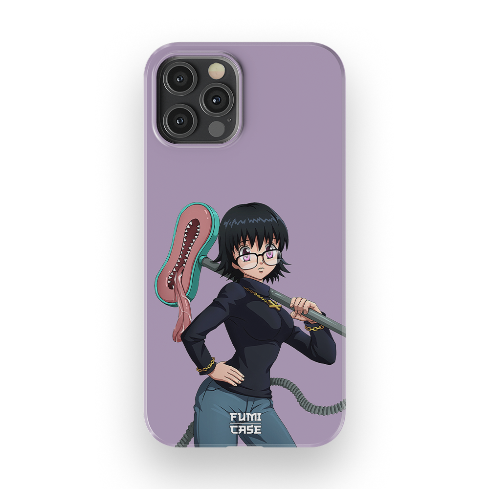 Shizuku-Slim