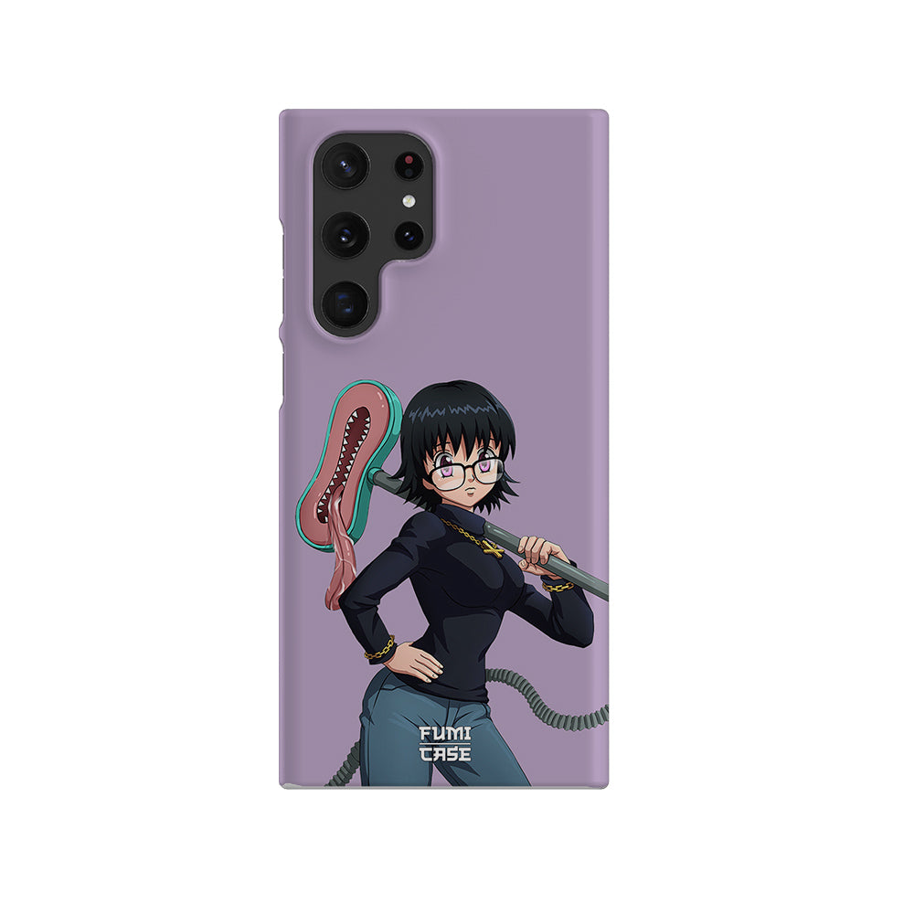 Shizuku-Slim