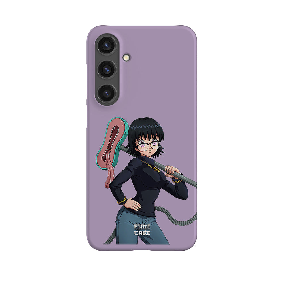 Shizuku-Slim
