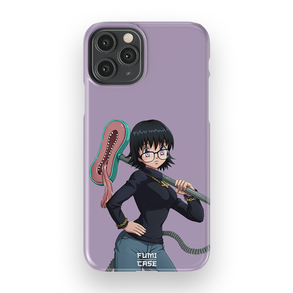 Shizuku-Slim