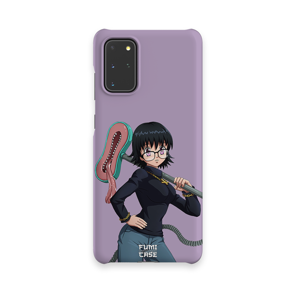 Shizuku-Slim