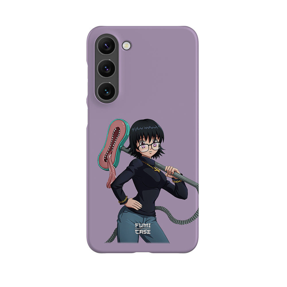 Shizuku-Slim