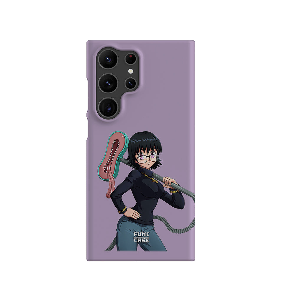 Shizuku-Slim