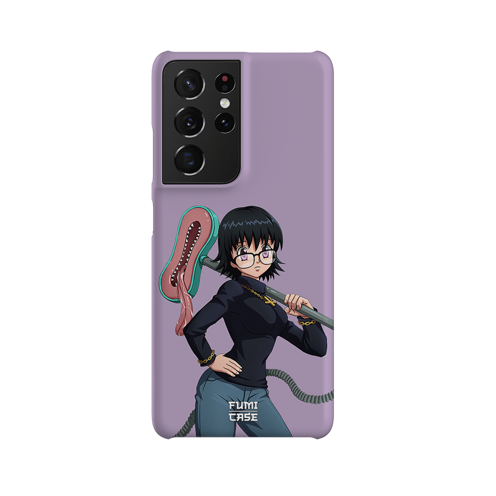 Shizuku-Slim