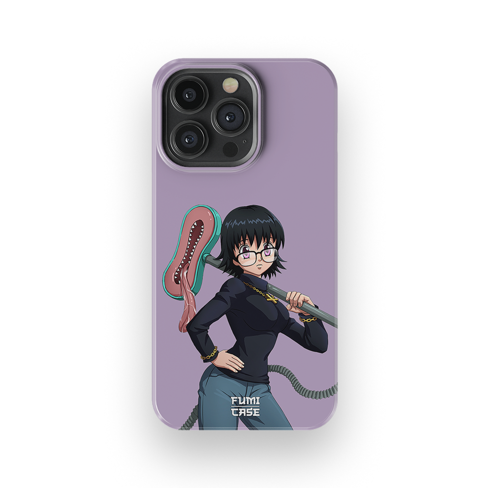 Shizuku-Slim
