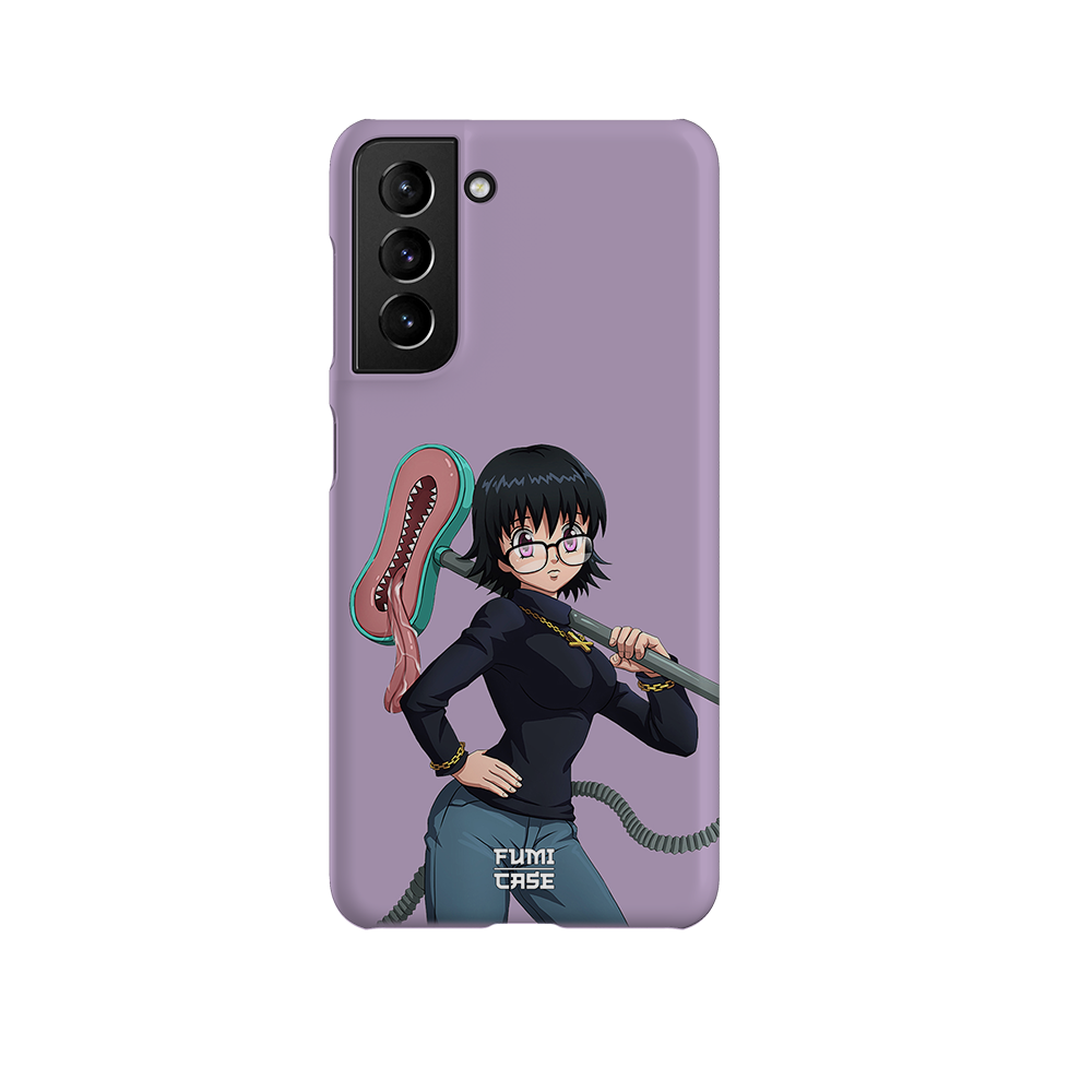 Shizuku-Slim