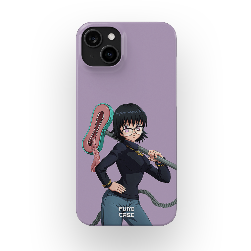 Shizuku-Slim