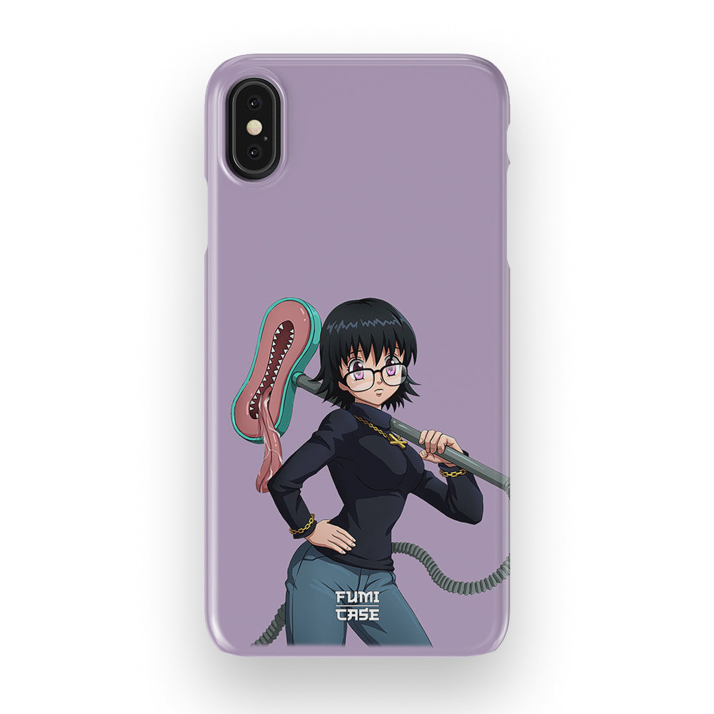 Shizuku-Slim