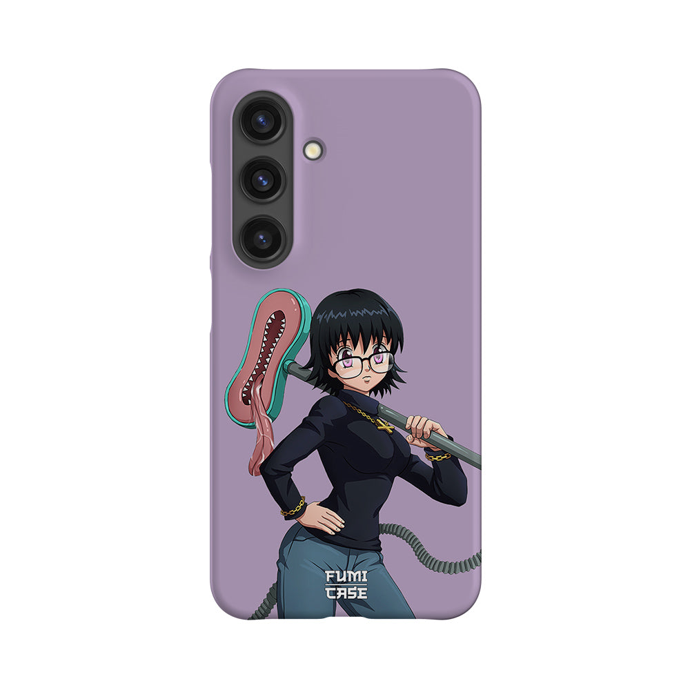 Shizuku-Slim