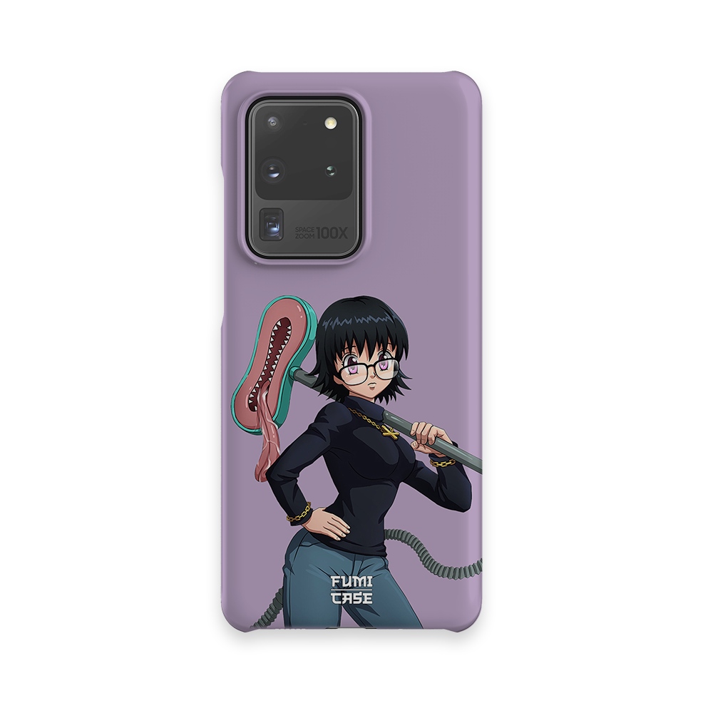 Shizuku-Slim