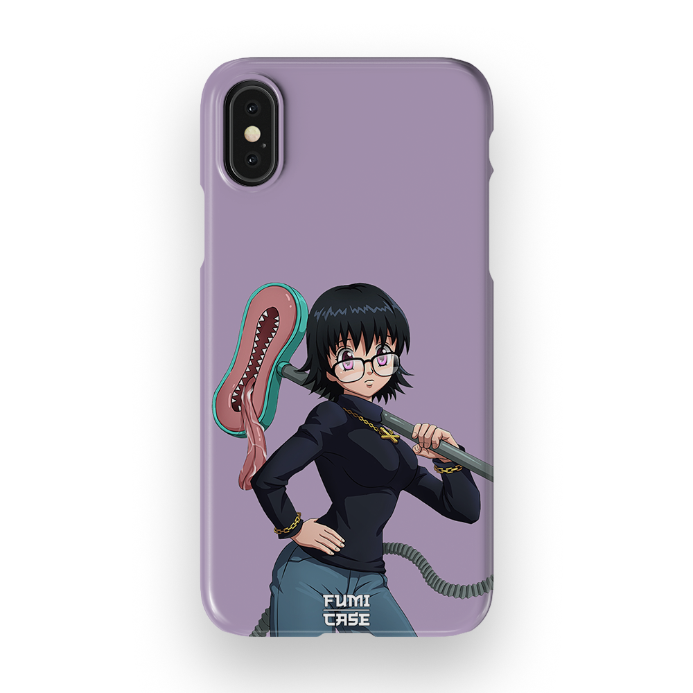 Shizuku-Slim