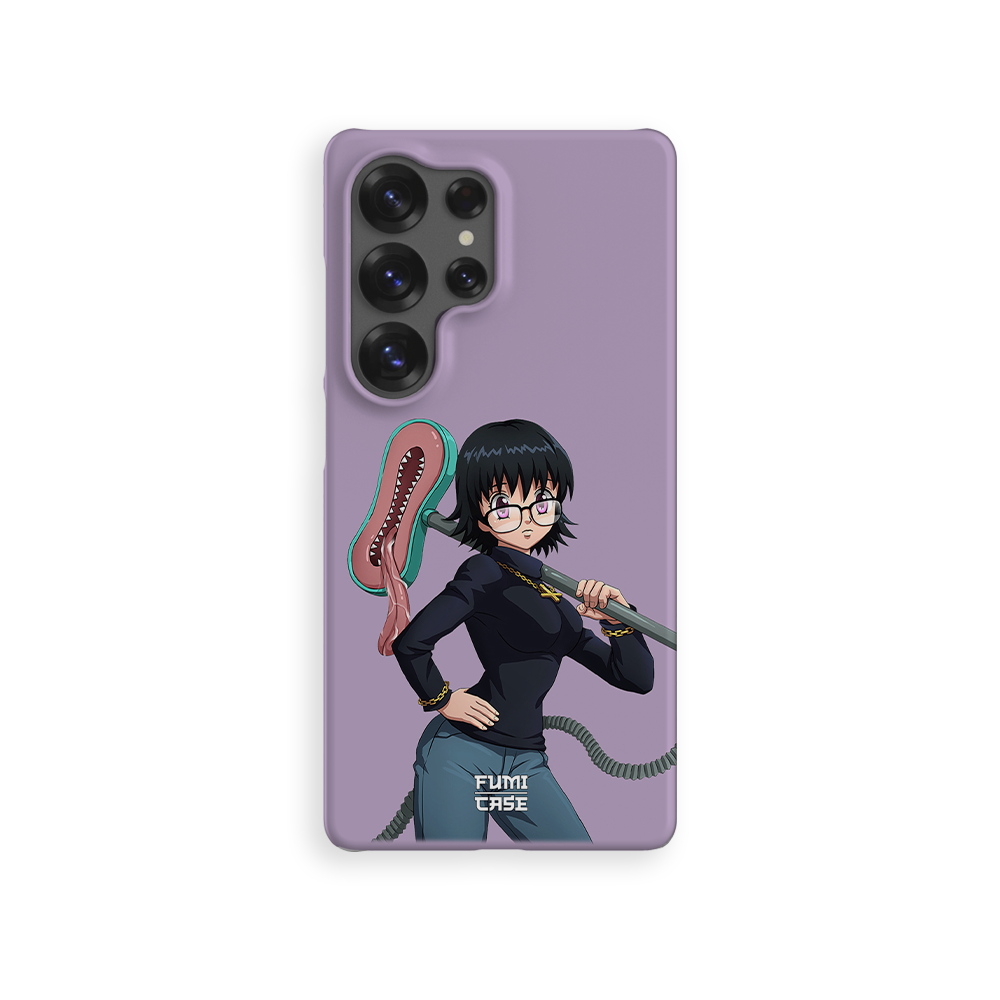 Shizuku-Slim