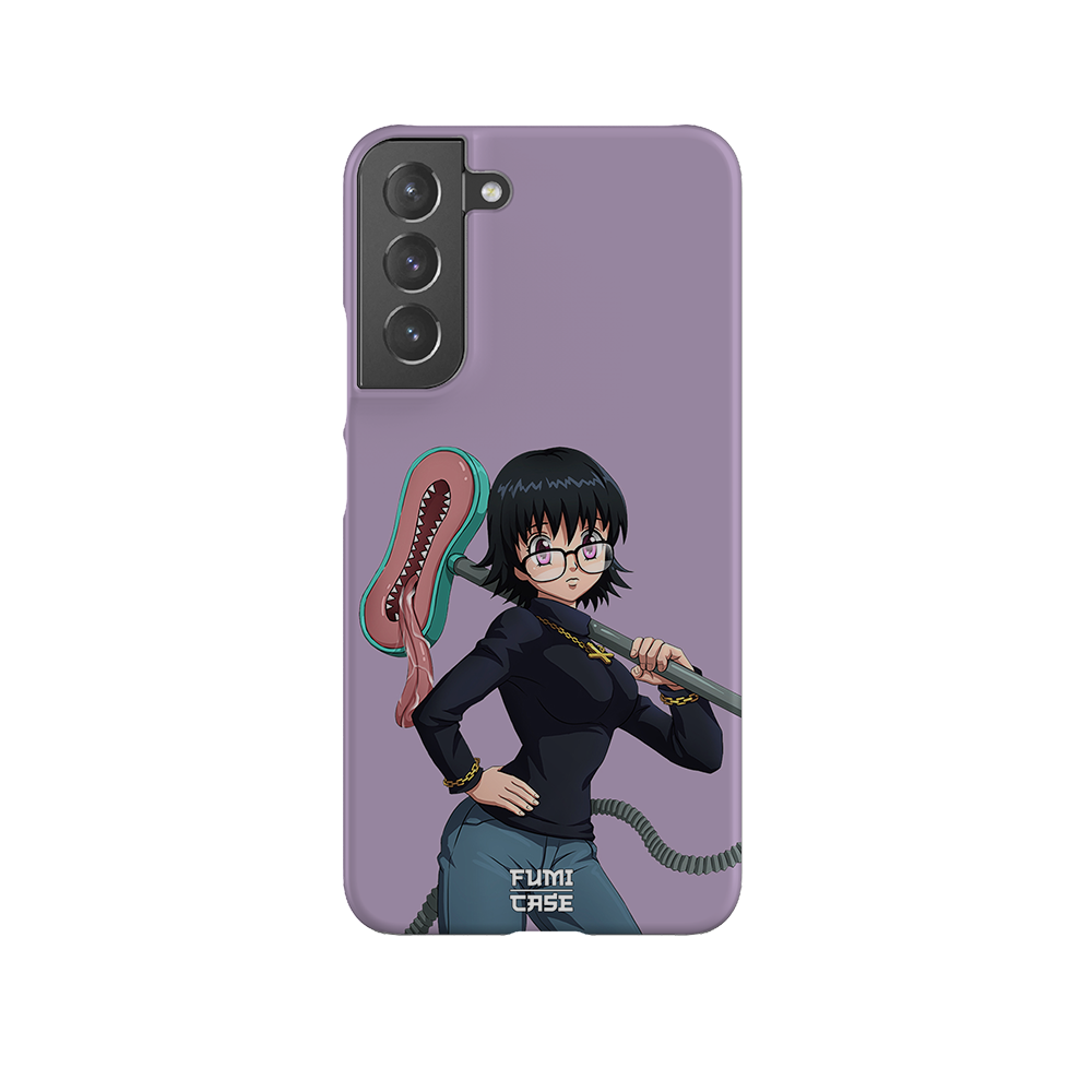 Shizuku-Slim
