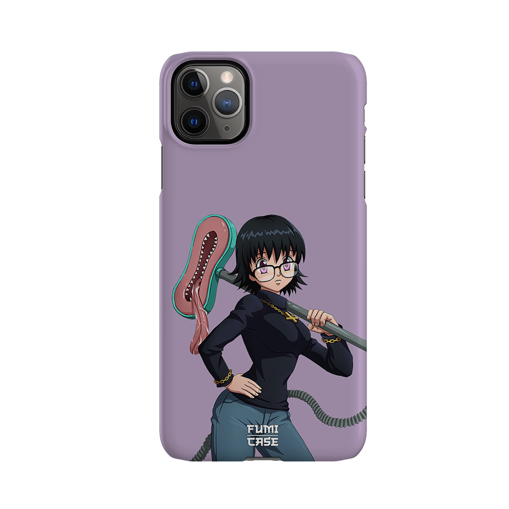 Shizuku-Slim