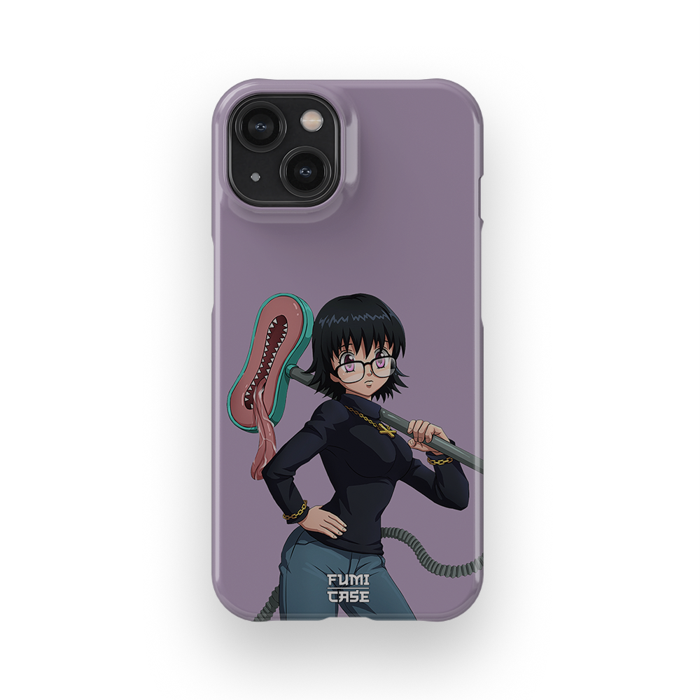 Shizuku-Slim