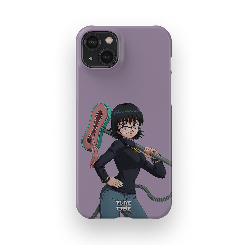 Shizuku-Slim