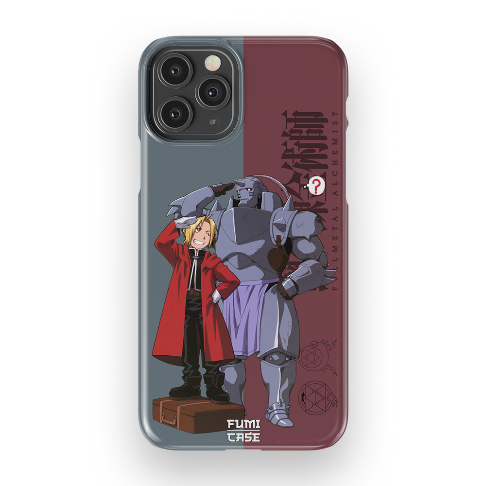 Short King-Slim