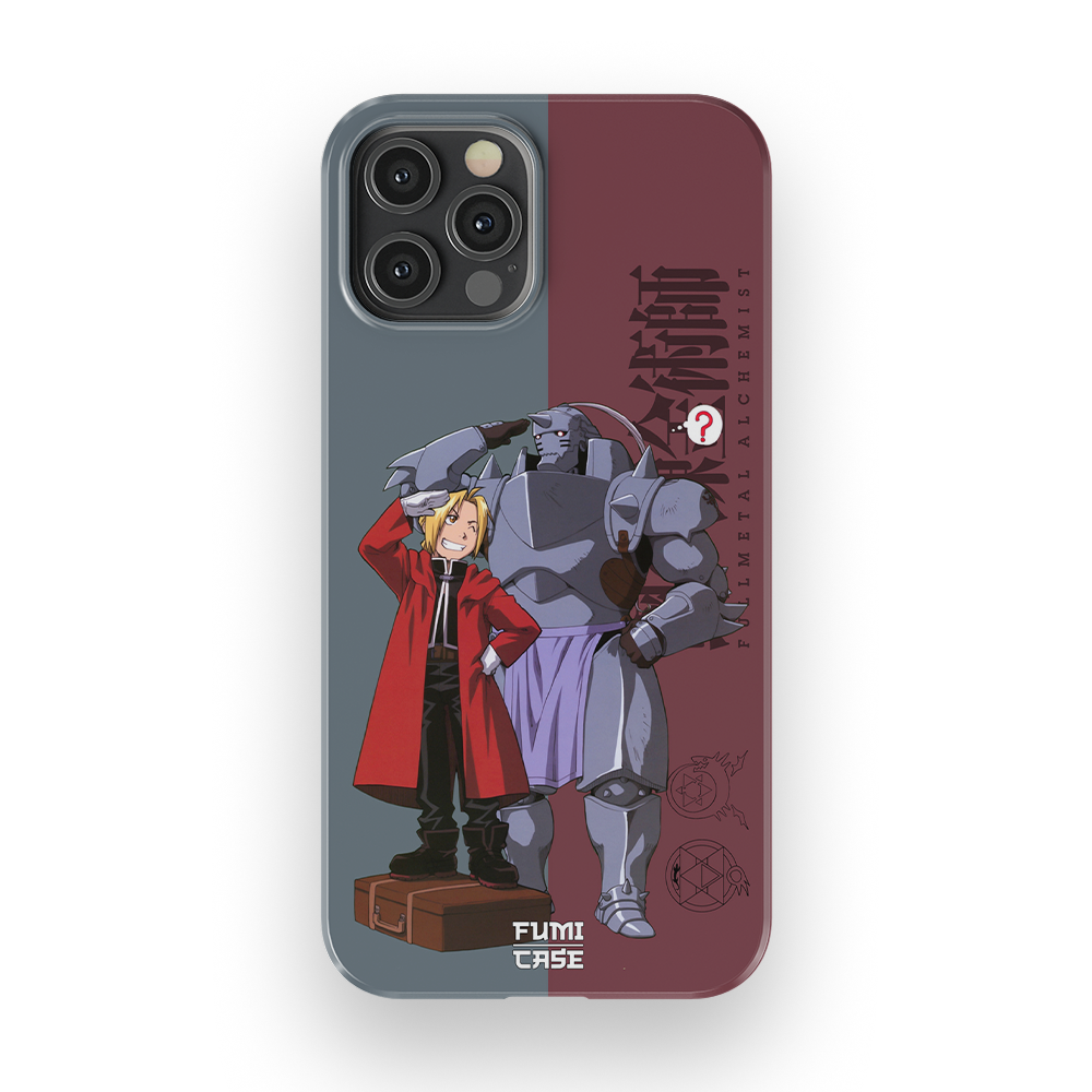 Short King-Slim