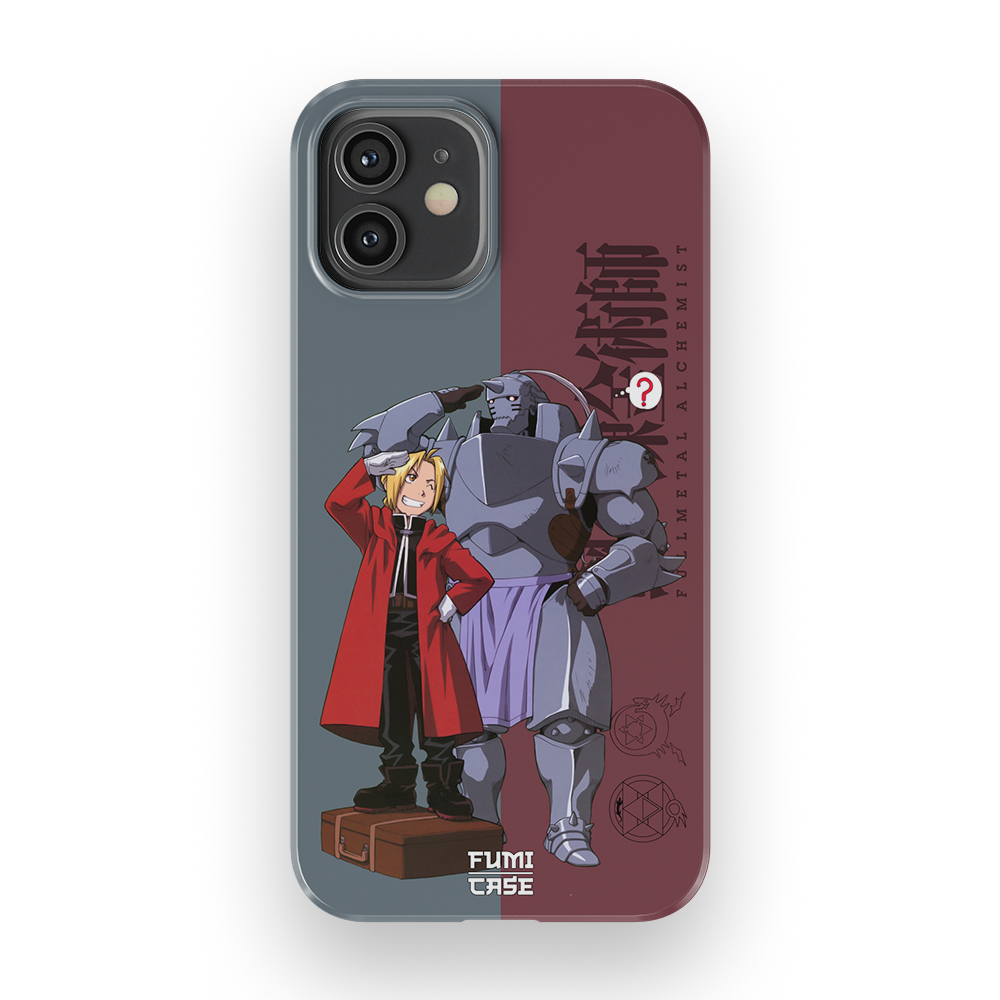 Short King-Slim