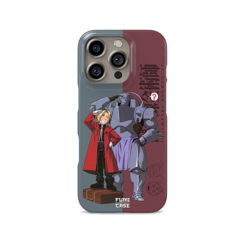 Short King-Slim