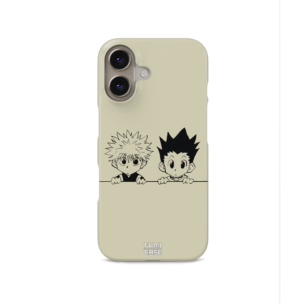 Sneak Peak-Slim